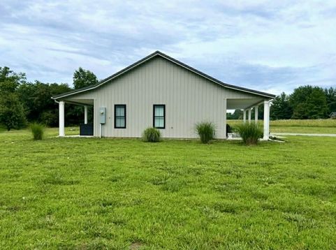 Main Photo