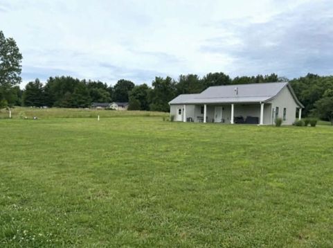 Main Photo