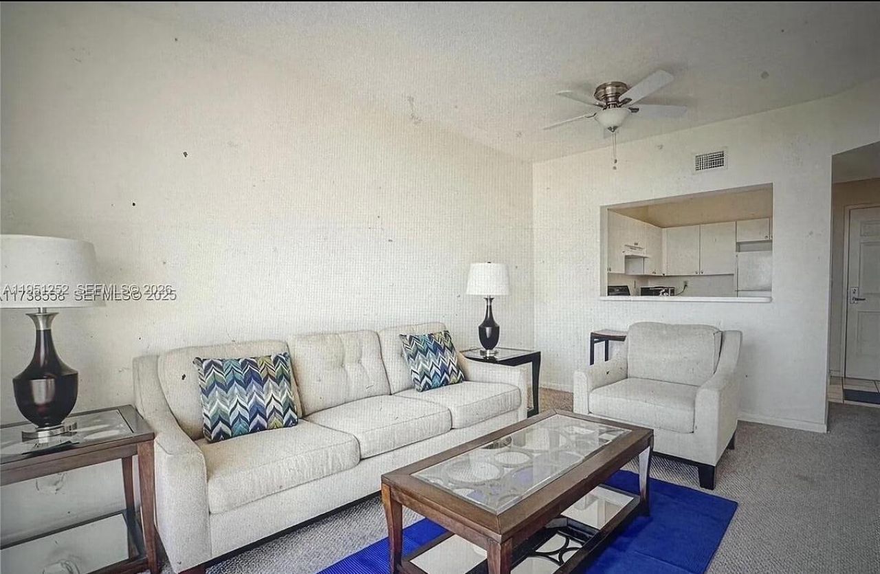 3020 NE 32nd Avenue, Unit 817, Fort Lauderdale, FL 33308 Photo