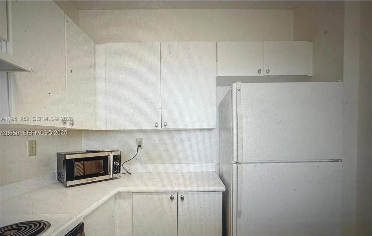 3020 NE 32nd Avenue, Unit 817, Fort Lauderdale, FL 33308 Photo