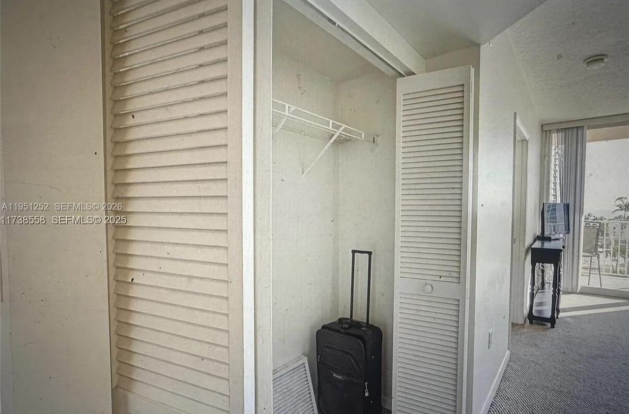 3020 NE 32nd Avenue, Unit 817, Fort Lauderdale, FL 33308 Photo