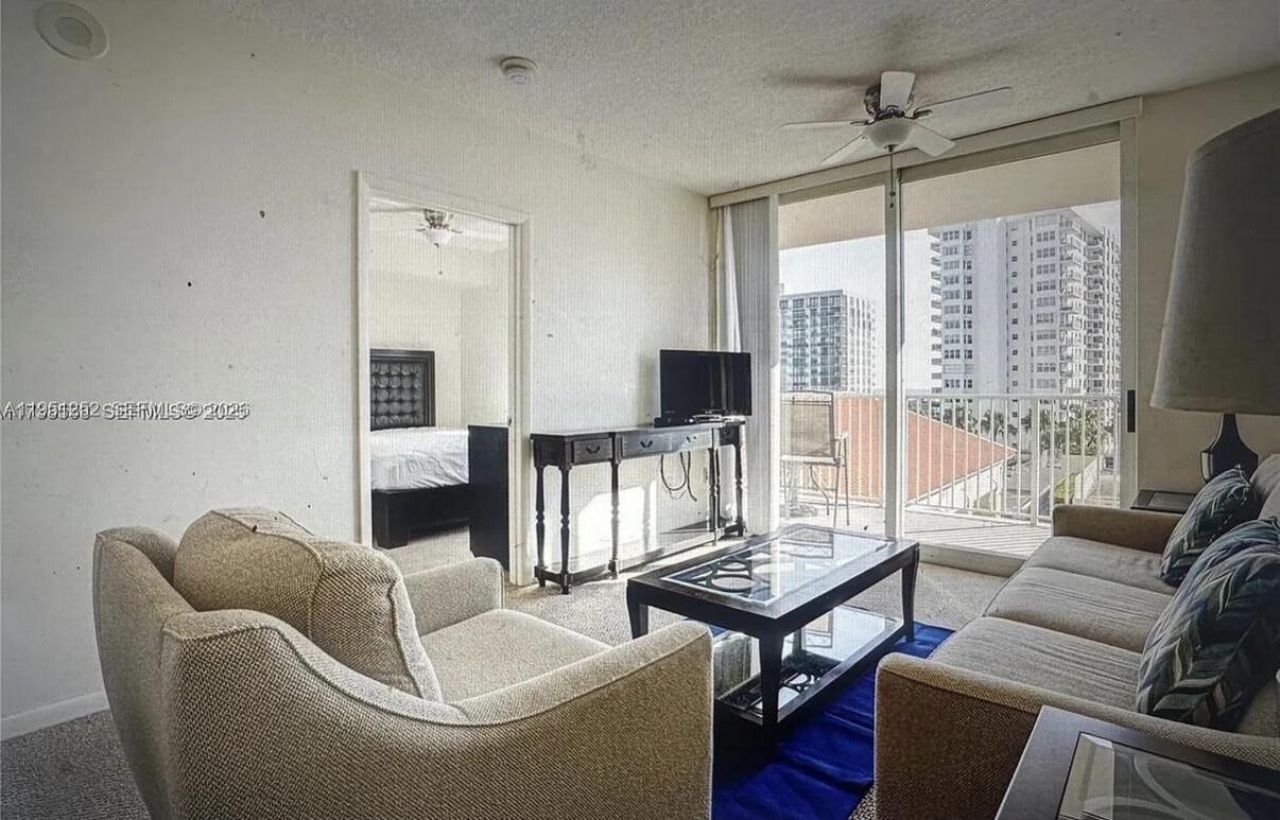 3020 NE 32nd Avenue, Unit 817, Fort Lauderdale, FL 33308 Photo