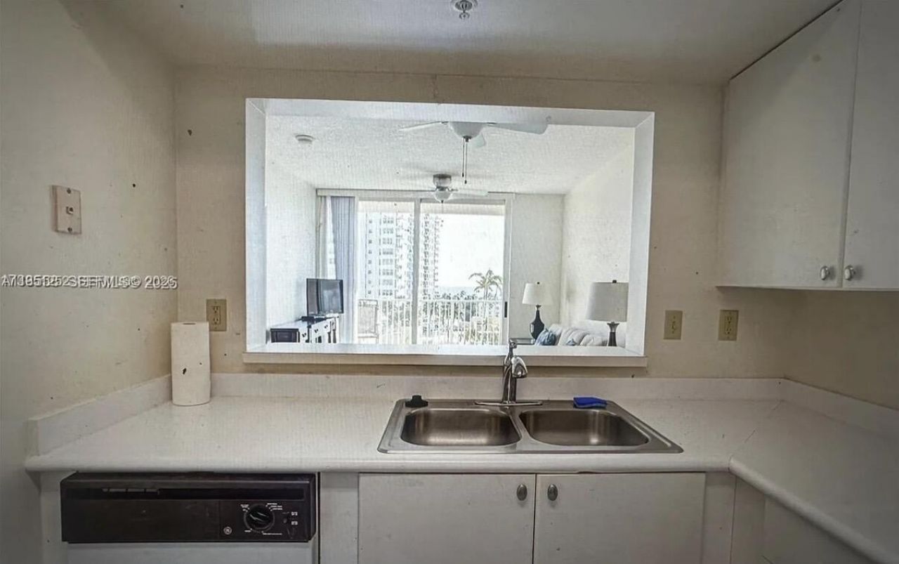 3020 NE 32nd Avenue, Unit 817, Fort Lauderdale, FL 33308 Photo