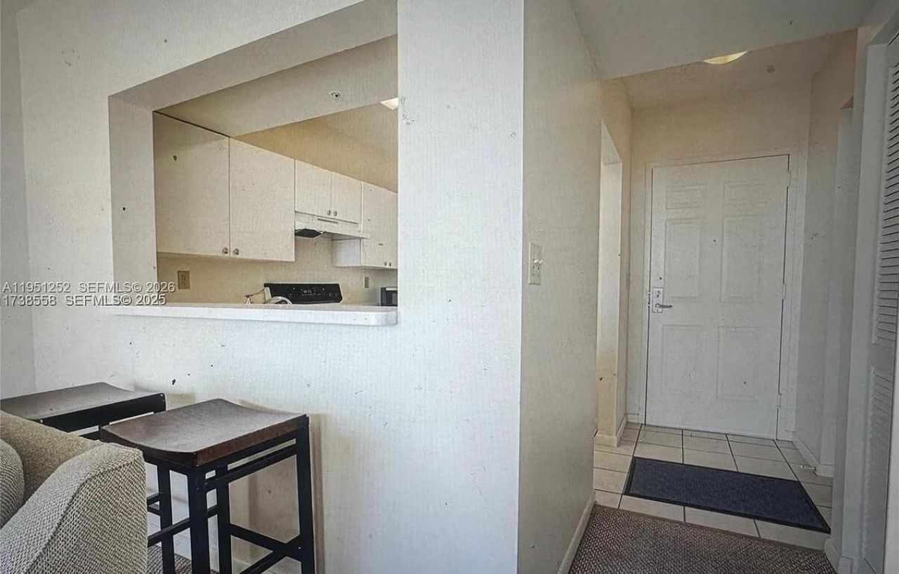 3020 NE 32nd Avenue, Unit 817, Fort Lauderdale, FL 33308 Photo