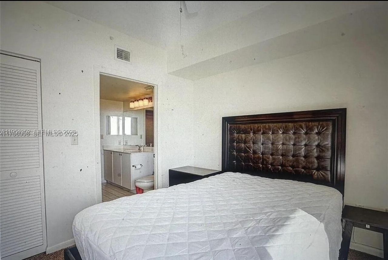 3020 NE 32nd Avenue, Unit 817, Fort Lauderdale, FL 33308 Photo
