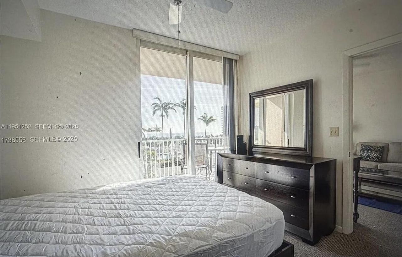 3020 NE 32nd Avenue, Unit 817, Fort Lauderdale, FL 33308 Photo