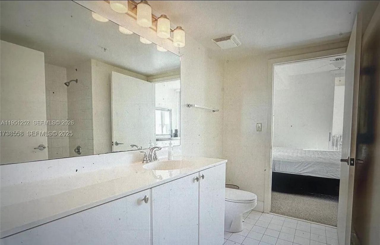 3020 NE 32nd Avenue, Unit 817, Fort Lauderdale, FL 33308 Photo