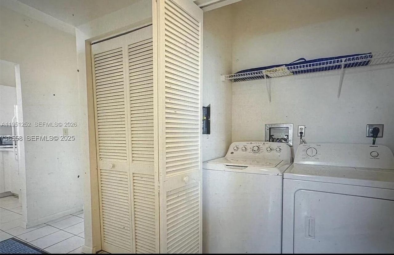 3020 NE 32nd Avenue, Unit 817, Fort Lauderdale, FL 33308 Photo