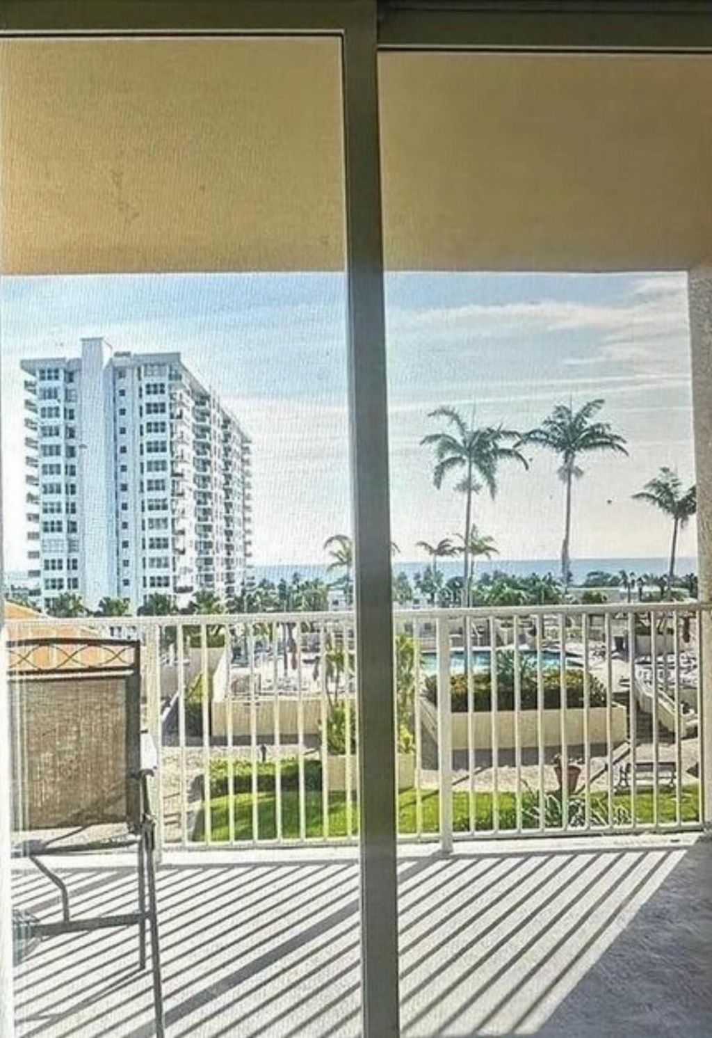 3020 NE 32nd Avenue, Unit 817, Fort Lauderdale, FL 33308 Photo