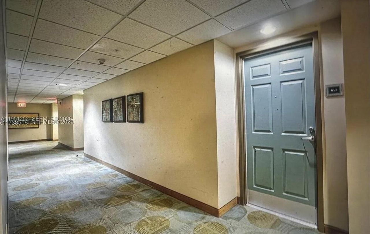 3020 NE 32nd Avenue, Unit 817, Fort Lauderdale, FL 33308 Photo