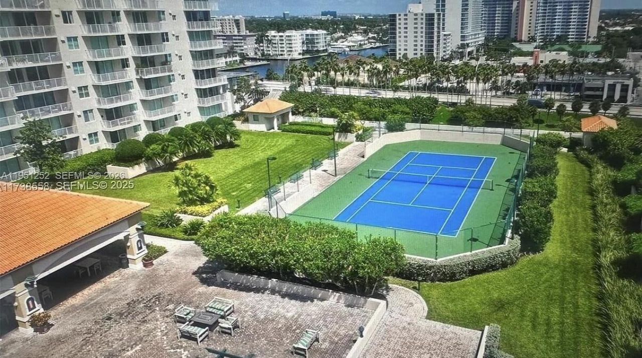 3020 NE 32nd Avenue, Unit 817, Fort Lauderdale, FL 33308 Photo