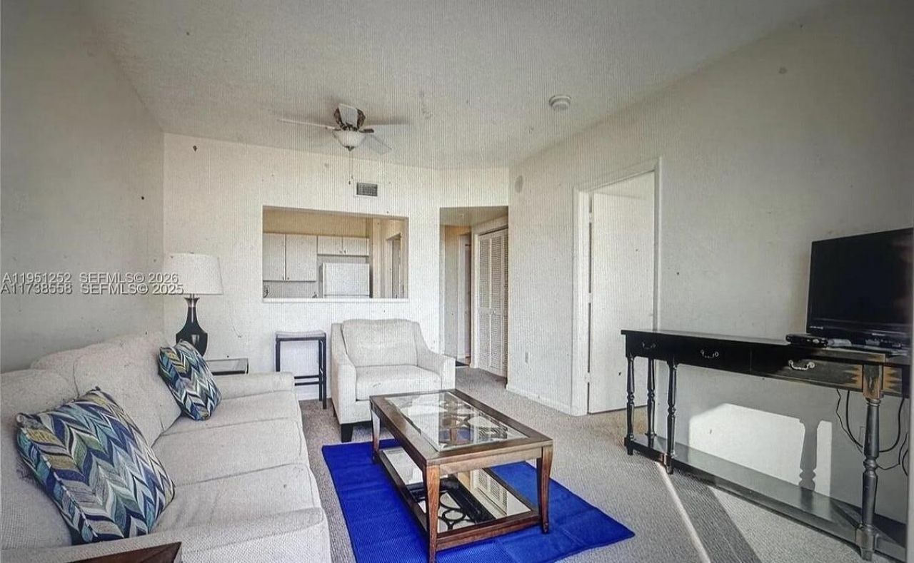 3020 NE 32nd Avenue, Unit 817, Fort Lauderdale, FL 33308 Photo