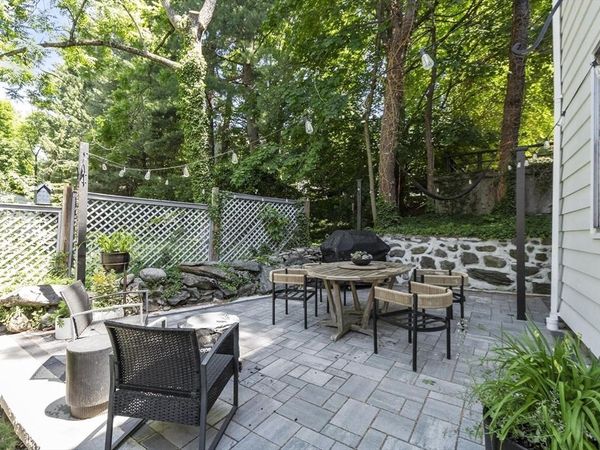 55 Bates, Unit B, Watertown, MA 02472