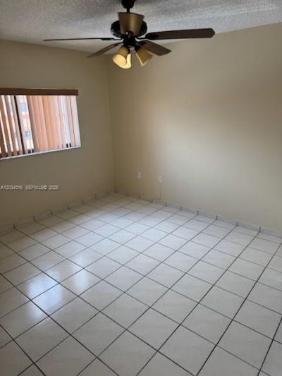 7800 W 29th Way, Unit 202, Hialeah, FL 33018 Photo