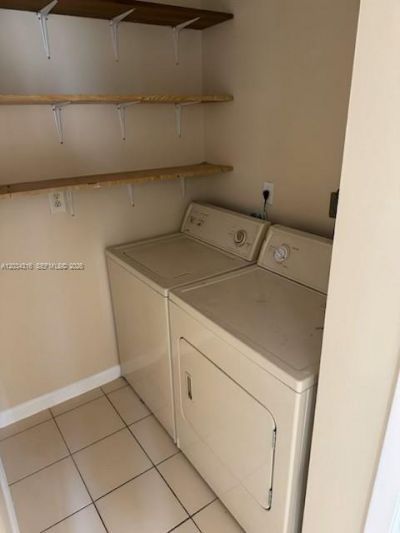 7800 W 29th Way, Unit 202, Hialeah, FL 33018 Photo