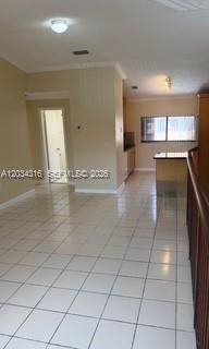 7800 W 29th Way, Unit 202, Hialeah, FL 33018 Photo