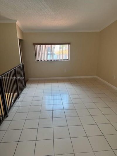 7800 W 29th Way, Unit 202, Hialeah, FL 33018 Photo
