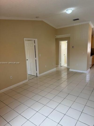7800 W 29th Way, Unit 202, Hialeah, FL 33018 Photo