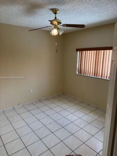 7800 W 29th Way, Unit 202, Hialeah, FL 33018 Photo