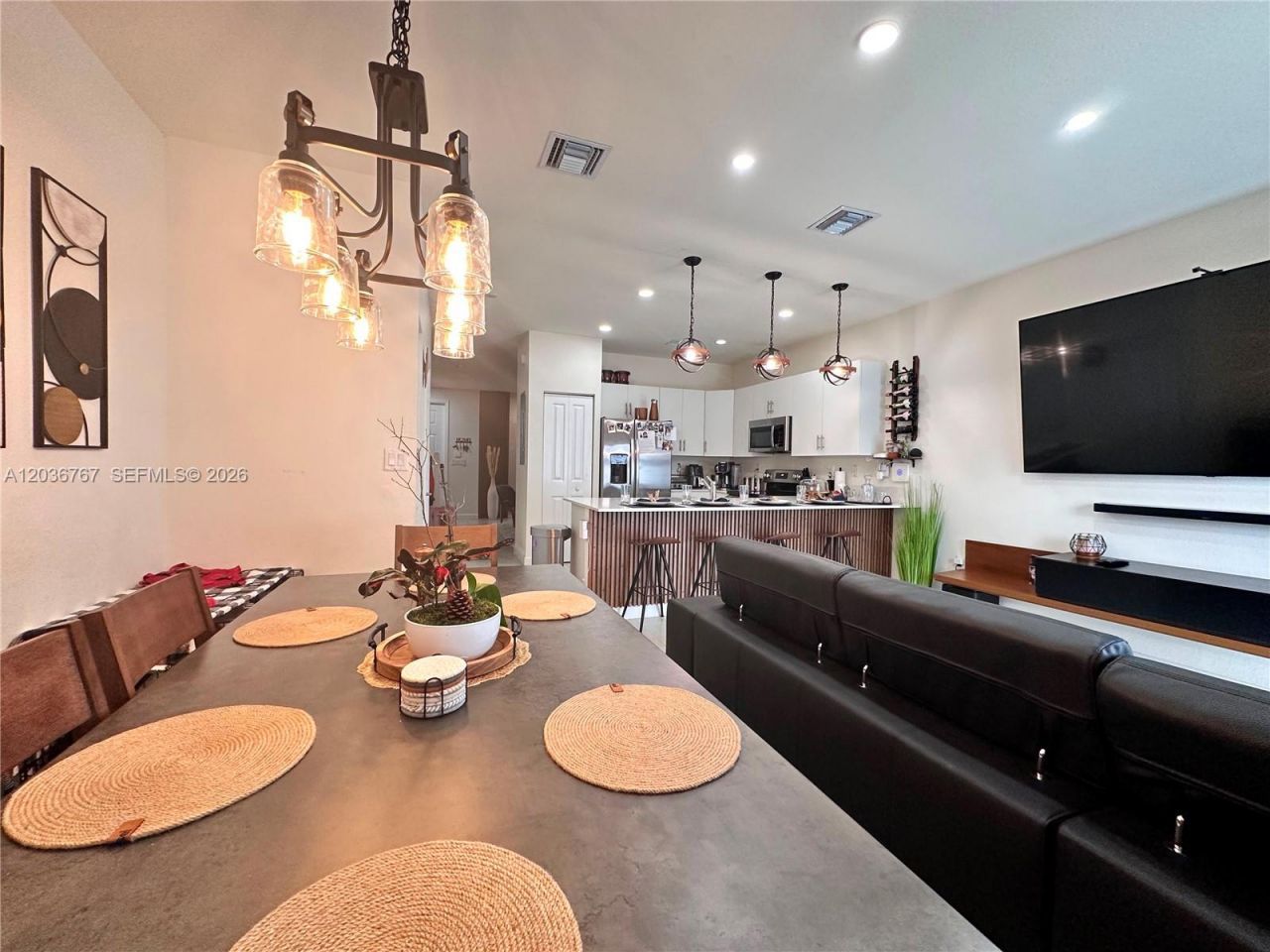 Please Call For Address, Unit 11405, Hialeah, FL 33018 Photo