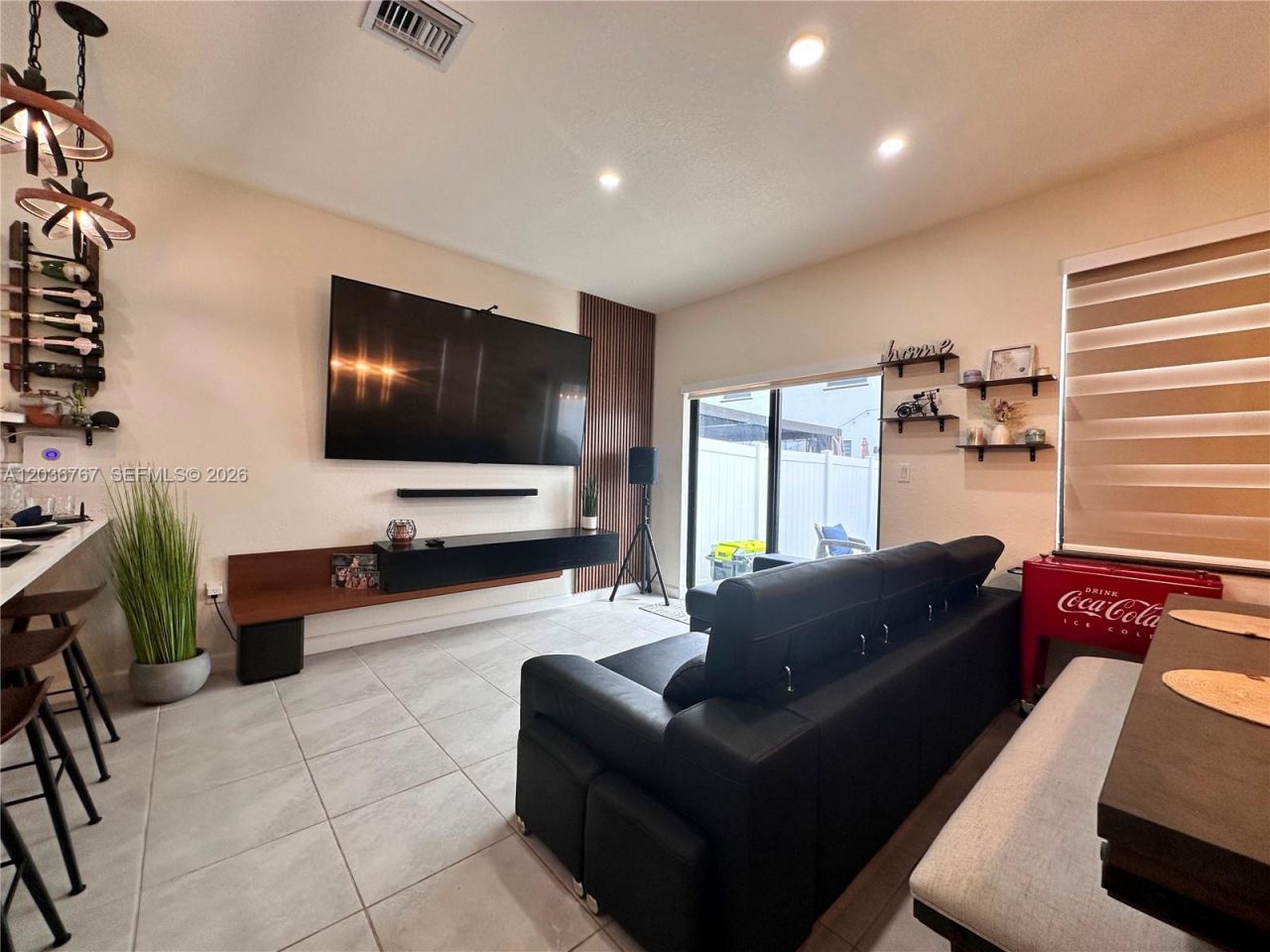 Please Call For Address, Unit 11405, Hialeah, FL 33018 Photo