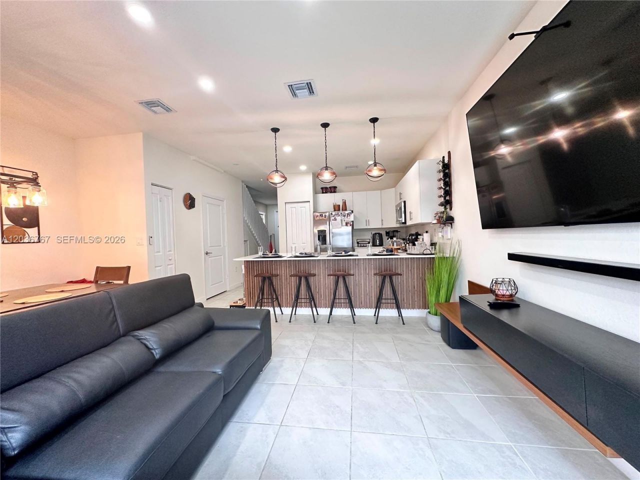 Please Call For Address, Unit 11405, Hialeah, FL 33018 Photo