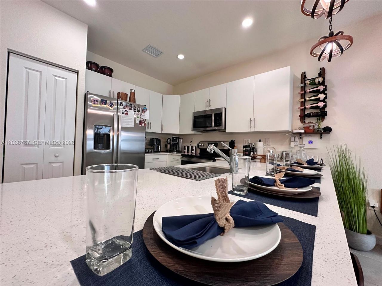 Please Call For Address, Unit 11405, Hialeah, FL 33018 Photo