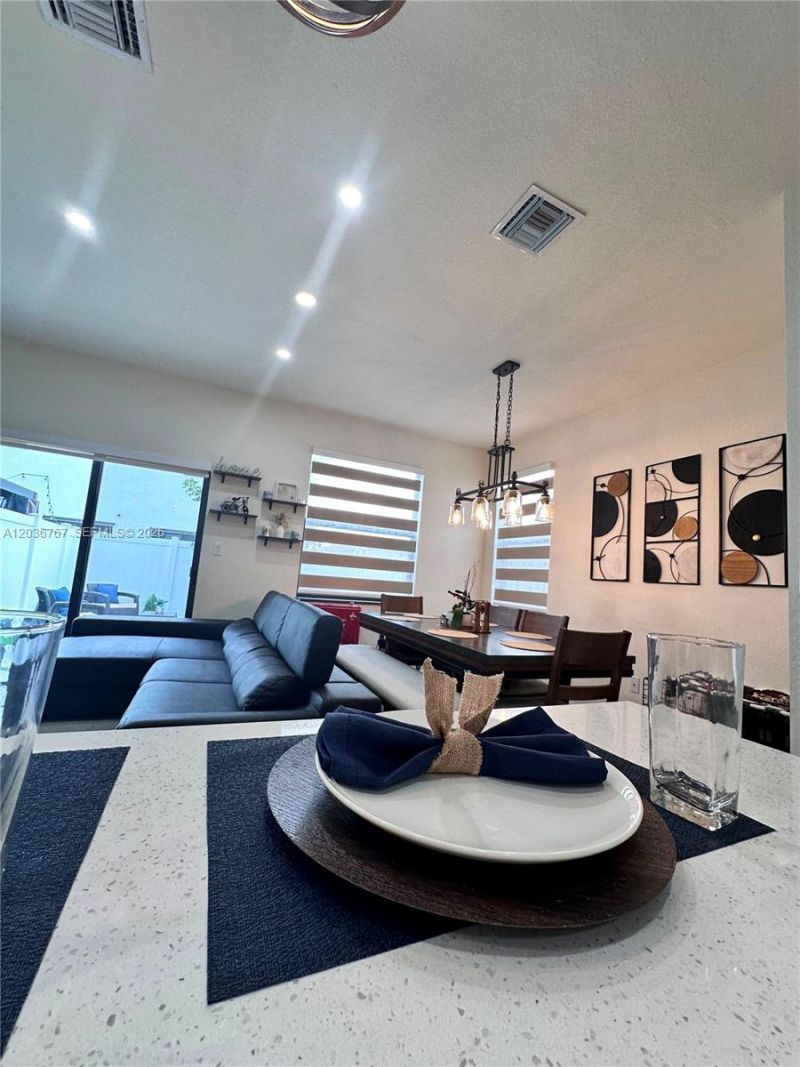 Please Call For Address, Unit 11405, Hialeah, FL 33018 Photo