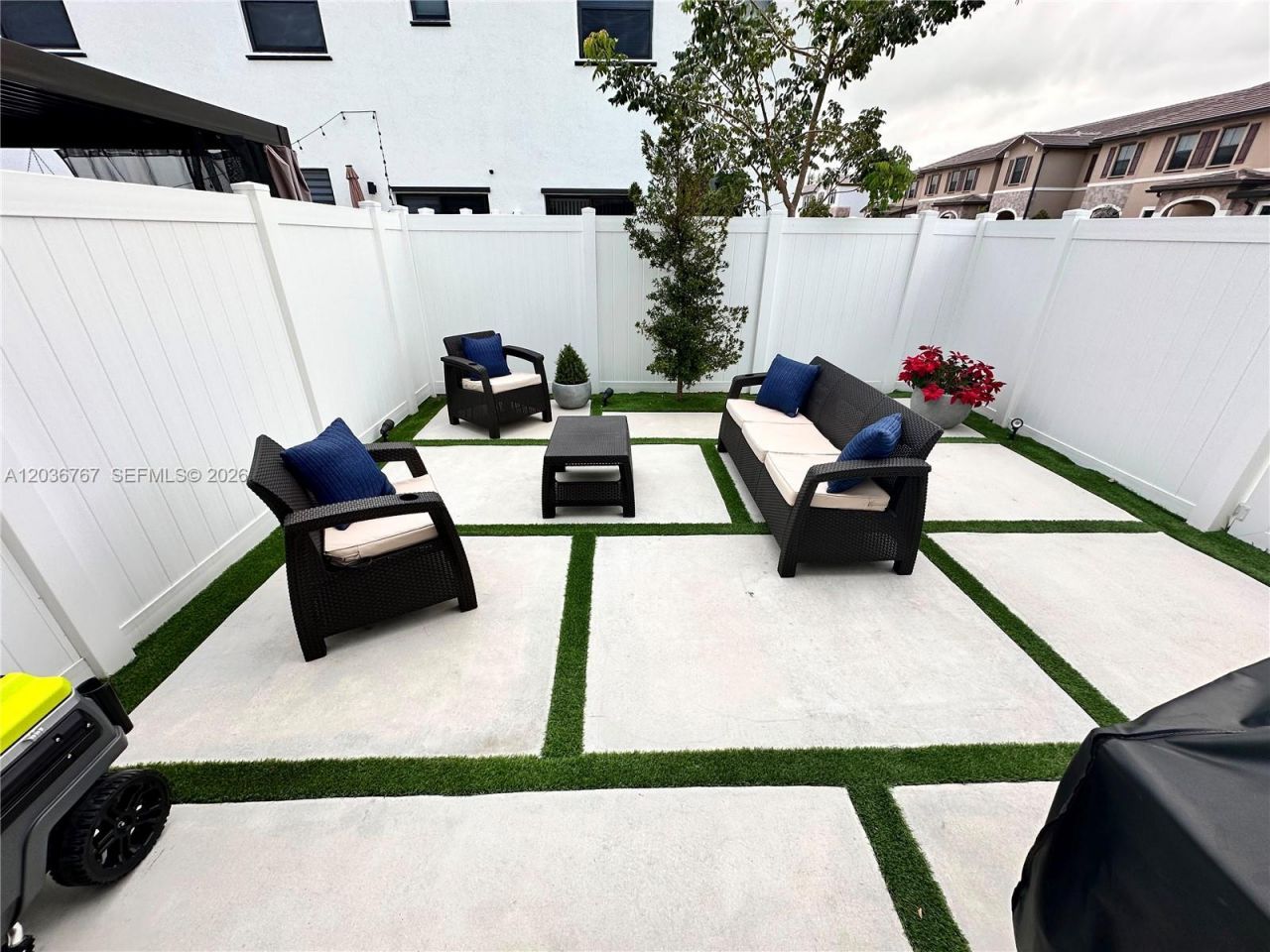 Please Call For Address, Unit 11405, Hialeah, FL 33018 Photo