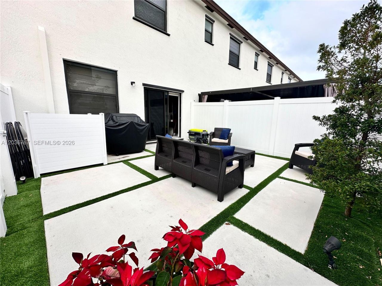 Please Call For Address, Unit 11405, Hialeah, FL 33018 Photo