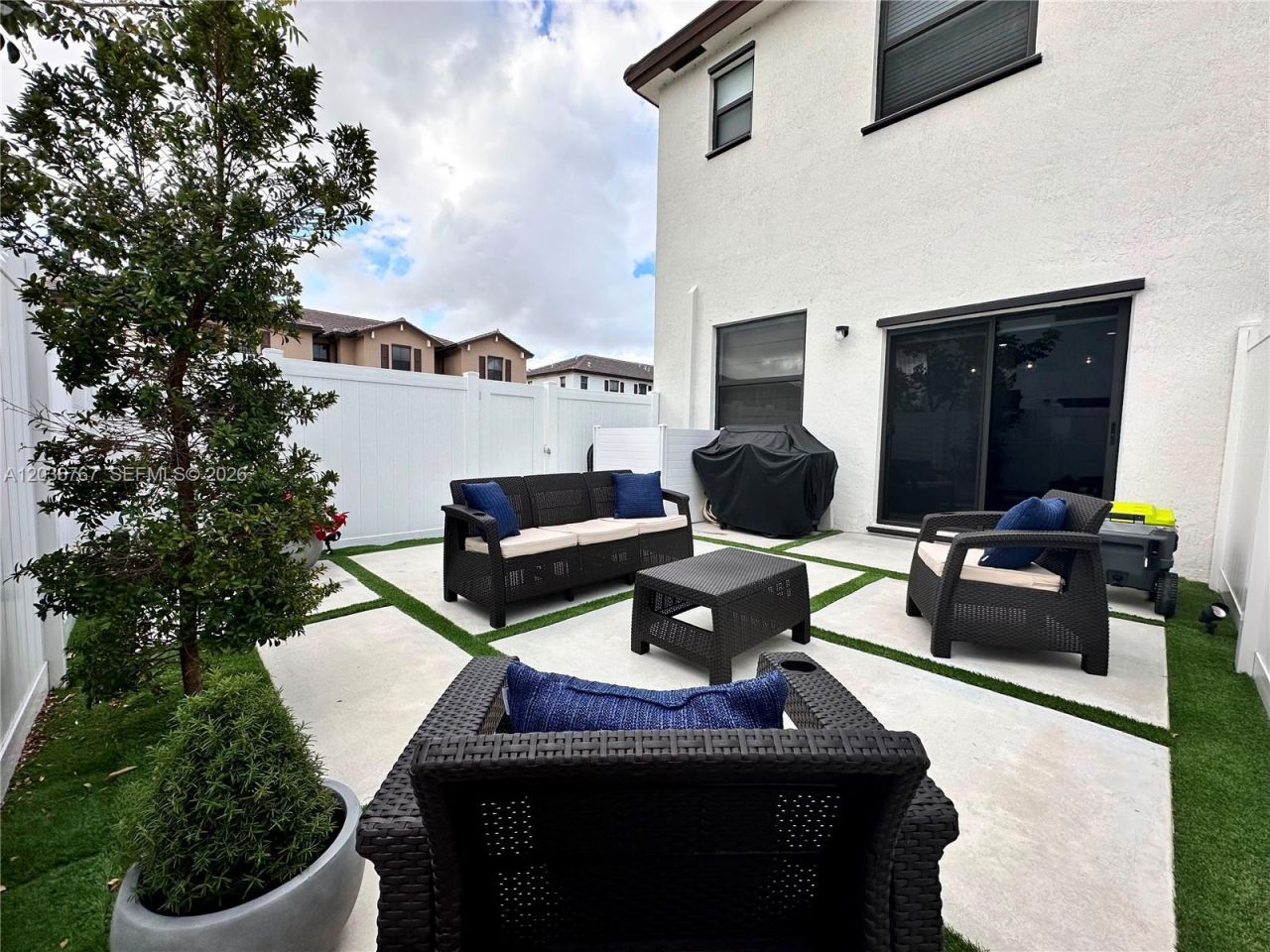 Please Call For Address, Unit 11405, Hialeah, FL 33018 Photo