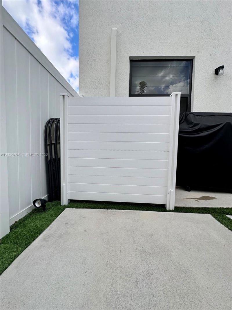 Please Call For Address, Unit 11405, Hialeah, FL 33018 Photo