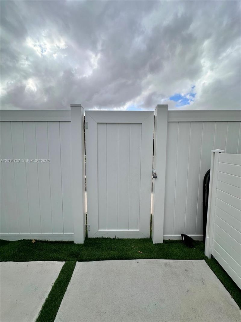 Please Call For Address, Unit 11405, Hialeah, FL 33018 Photo