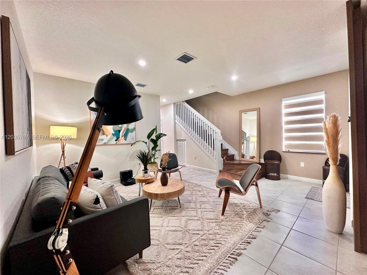 Please Call For Address, Unit 11405, Hialeah, FL 33018 Photo