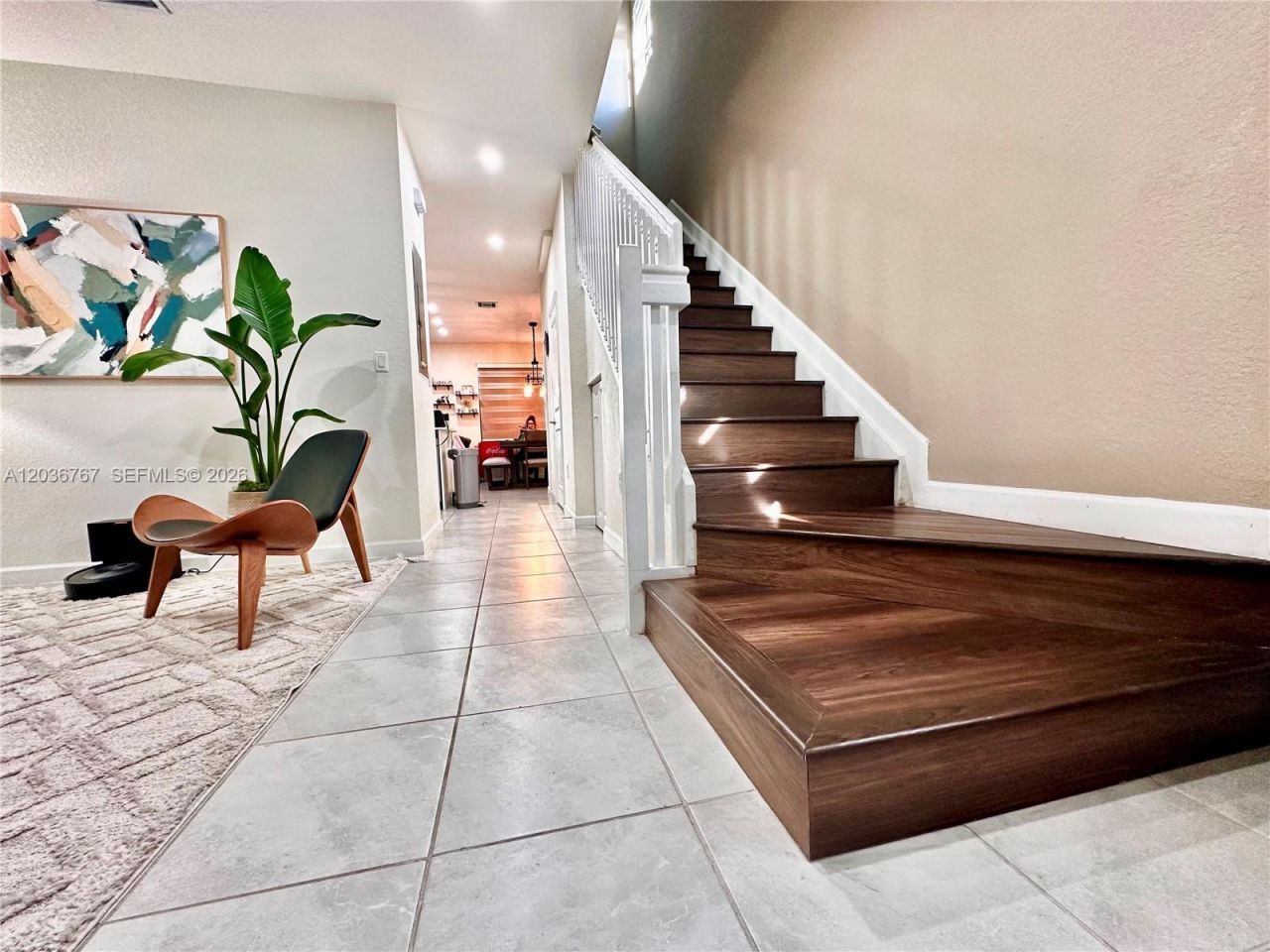 Please Call For Address, Unit 11405, Hialeah, FL 33018 Photo