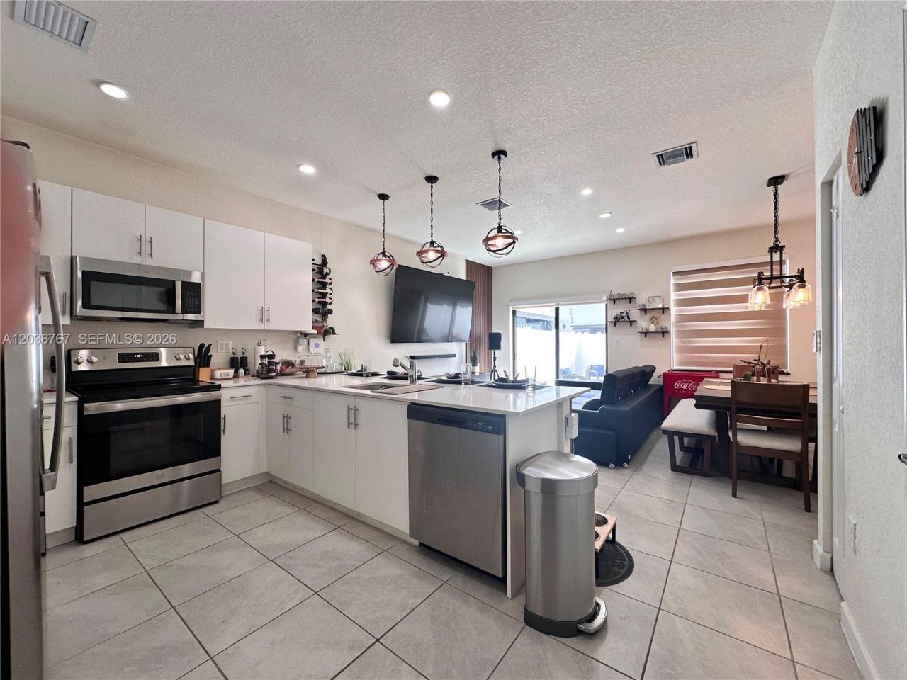 Please Call For Address, Unit 11405, Hialeah, FL 33018 Photo