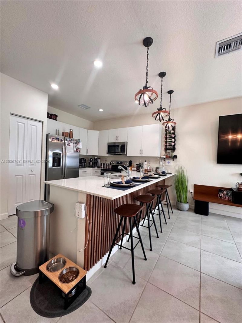 Please Call For Address, Unit 11405, Hialeah, FL 33018 Photo