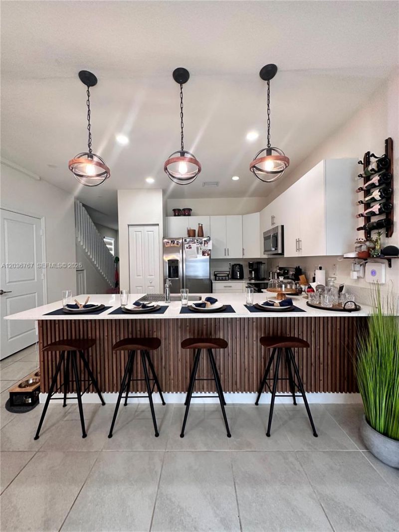 Please Call For Address, Unit 11405, Hialeah, FL 33018 Photo