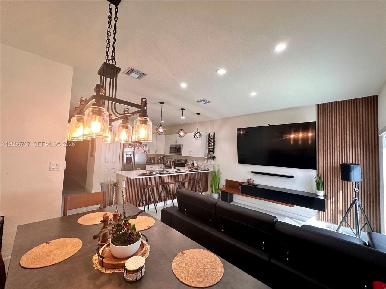 Please Call For Address, Unit 11405, Hialeah, FL 33018 Photo