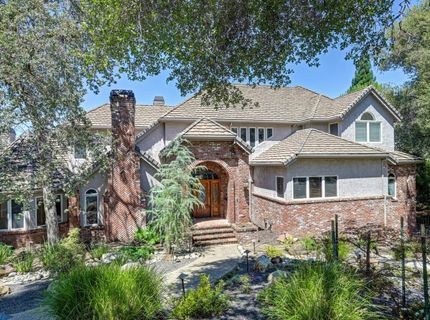 2044 Lockridge Pl, El Dorado Hills, CA 95762 Photo