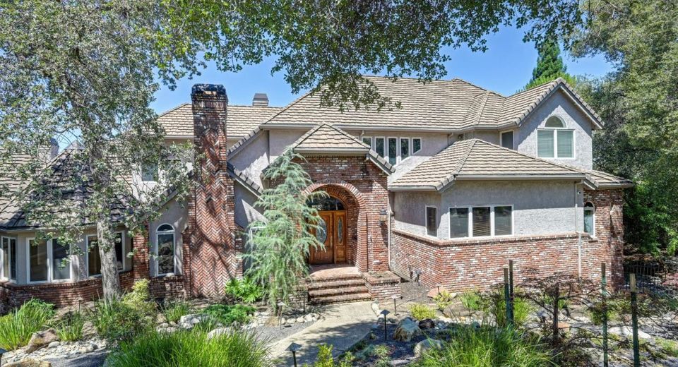 2044 Lockridge Pl, El Dorado Hills, CA 95762 Photo