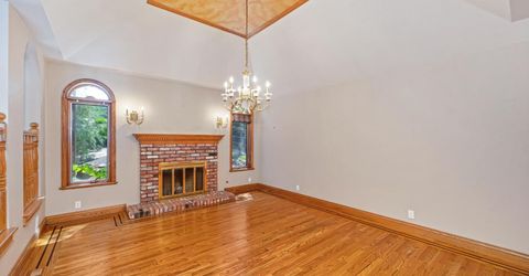 2044 Lockridge Pl, El Dorado Hills, CA 95762 Photo