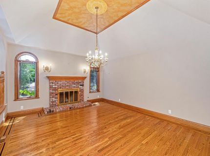2044 Lockridge Pl, El Dorado Hills, CA 95762 Photo