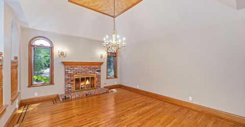 2044 Lockridge Pl, El Dorado Hills, CA 95762 Photo