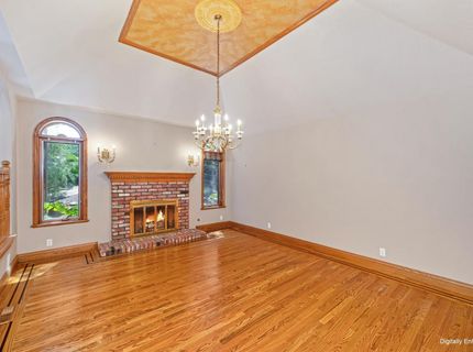 2044 Lockridge Pl, El Dorado Hills, CA 95762 Photo