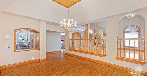 2044 Lockridge Pl, El Dorado Hills, CA 95762 Photo