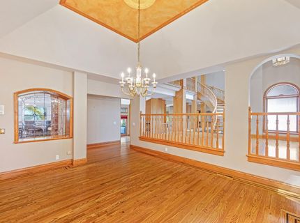 2044 Lockridge Pl, El Dorado Hills, CA 95762 Photo