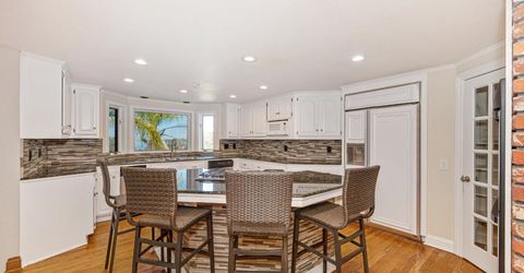2044 Lockridge Pl, El Dorado Hills, CA 95762 Photo