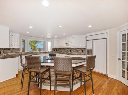 2044 Lockridge Pl, El Dorado Hills, CA 95762 Photo