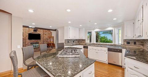 2044 Lockridge Pl, El Dorado Hills, CA 95762 Photo